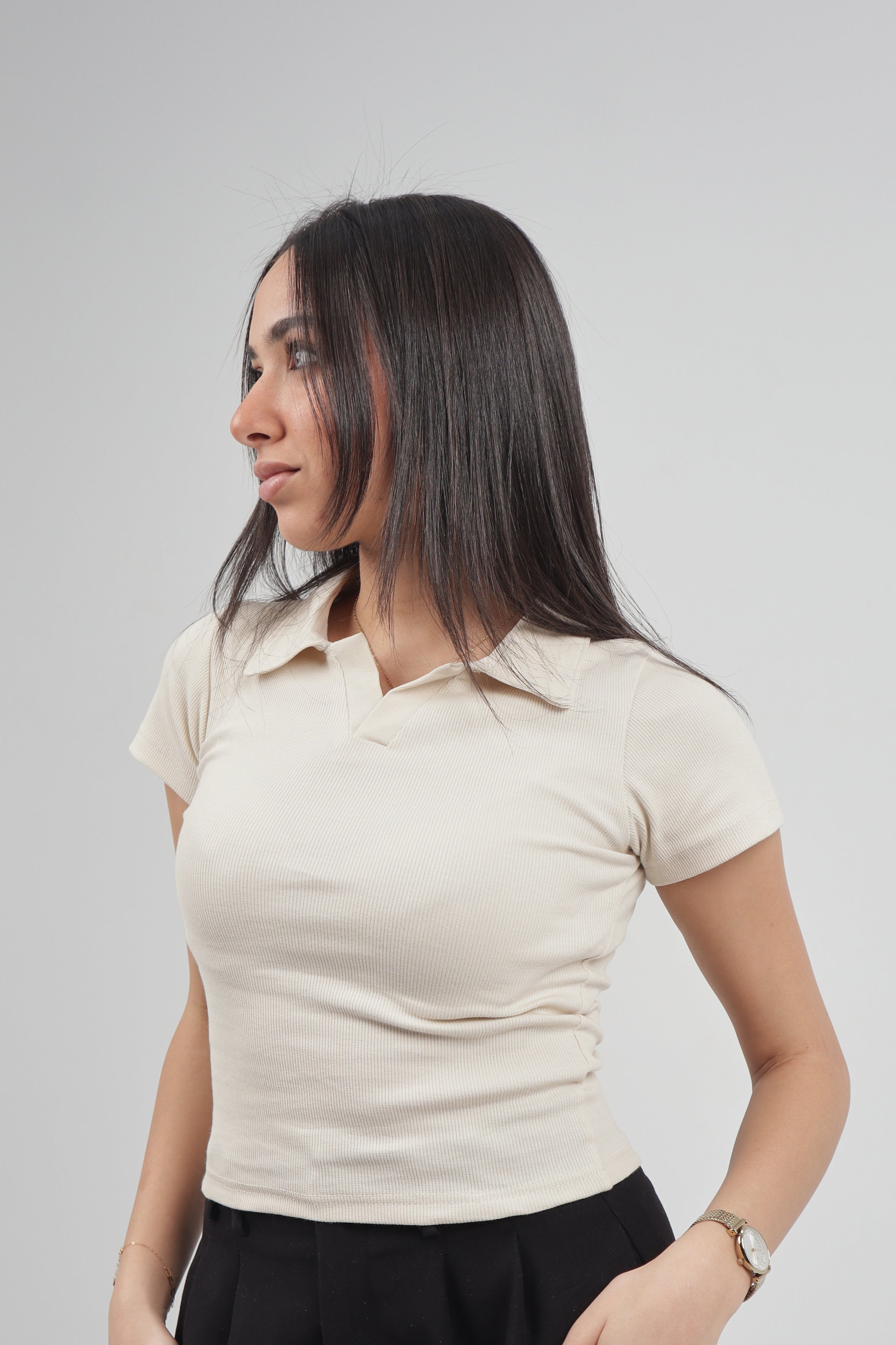 MAMMOTH - Women's Polo