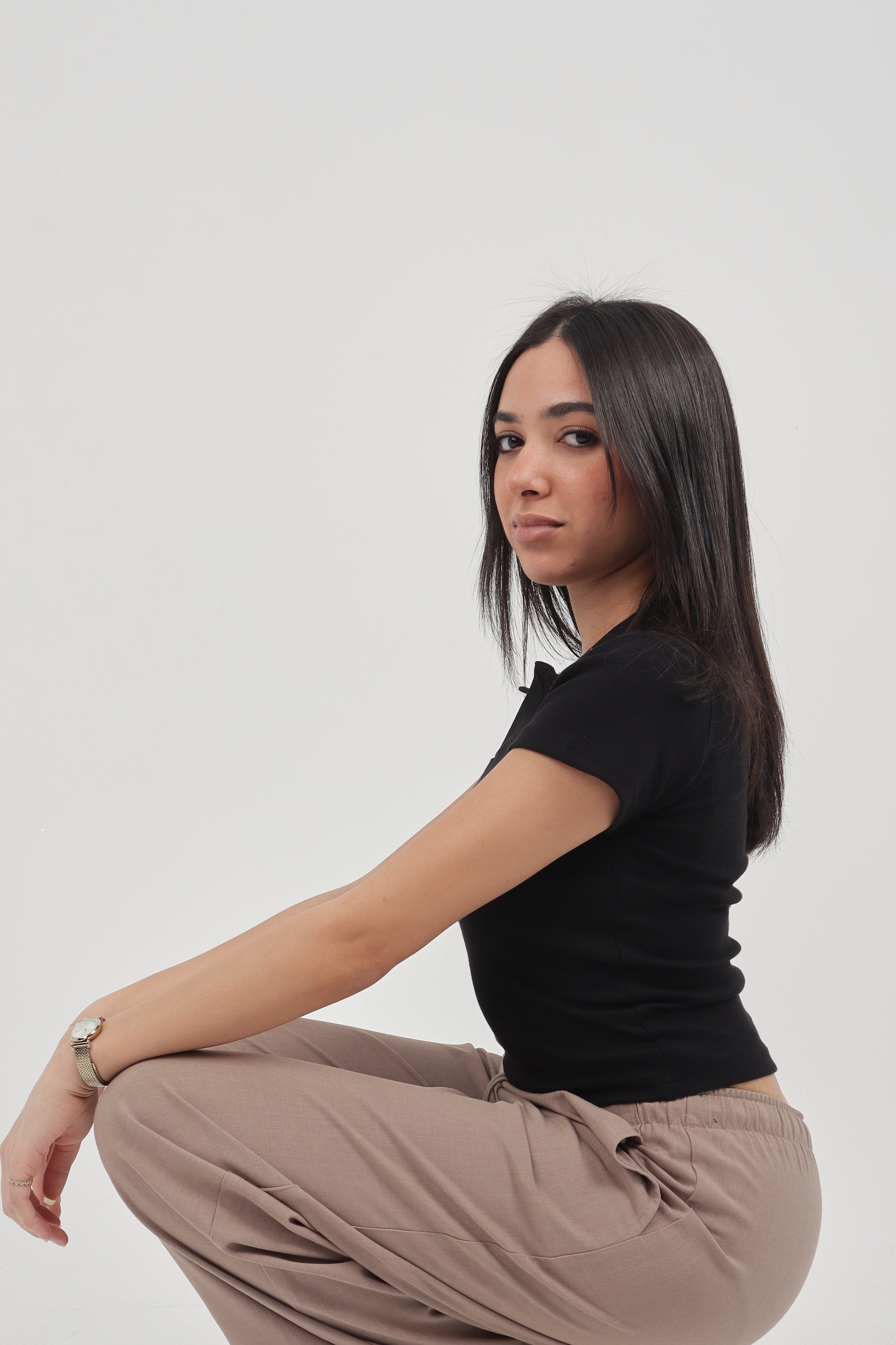 MAMMOTH - Women's Polo