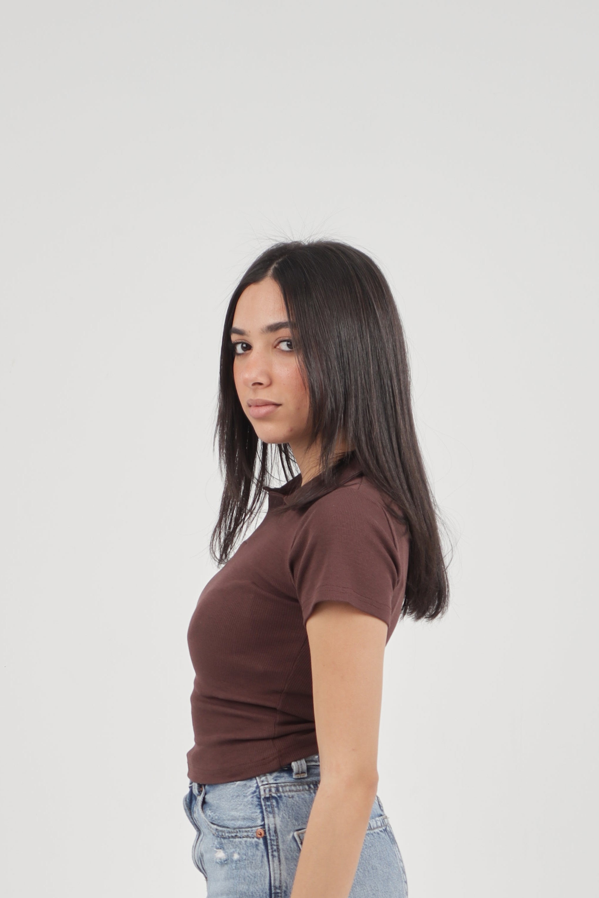 MAMMOTH - Women's Polo