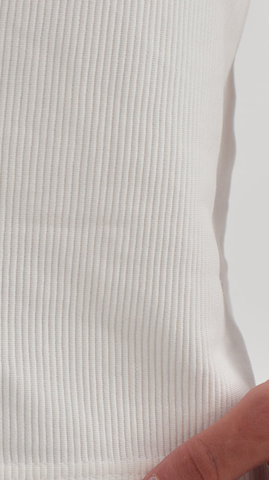 Men's Polo