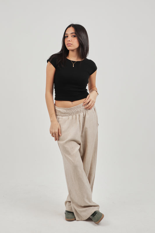 Women's Basic